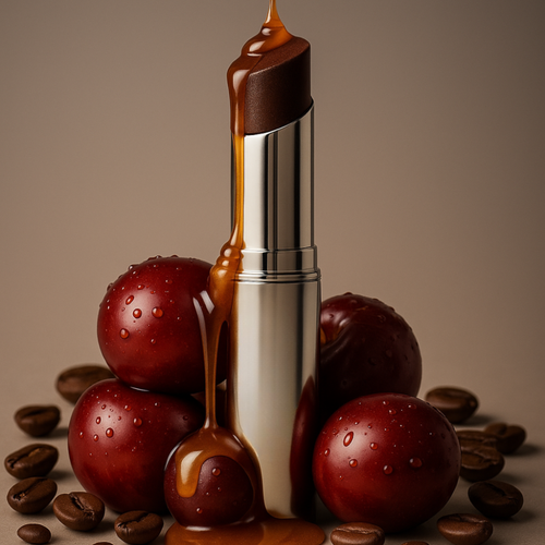 Velenor Honey Veil Lip Balm