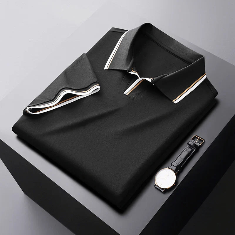 Premium Polo Shirt