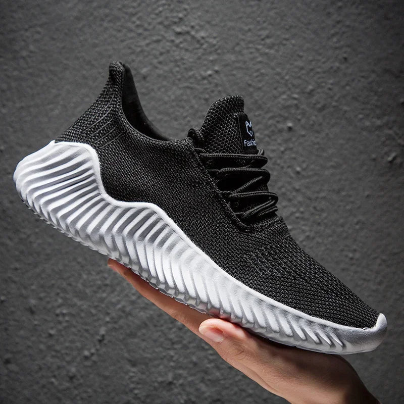 Performance Trainers