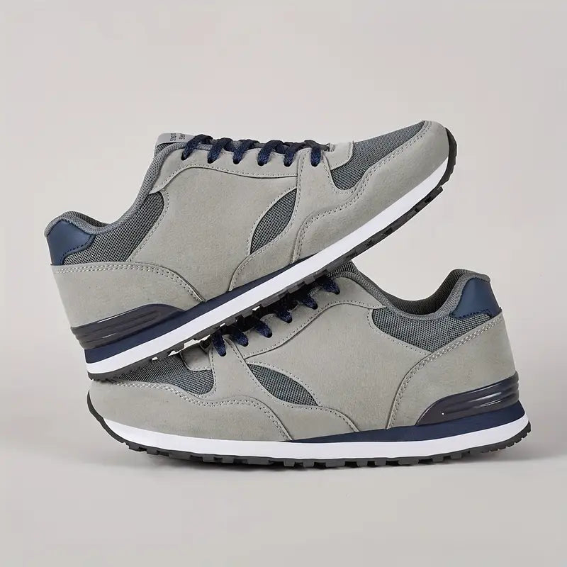 Elegant Men's Shoes