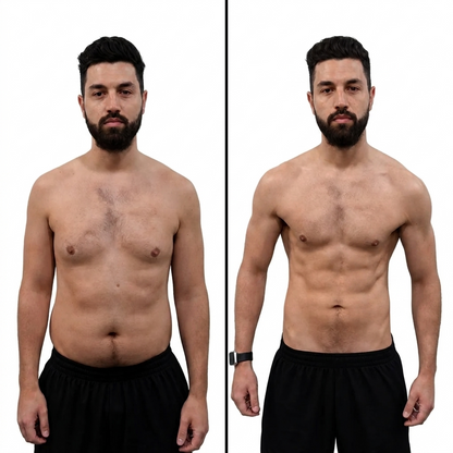 Lymphatic Drainage Drops