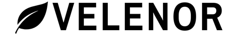Velenor