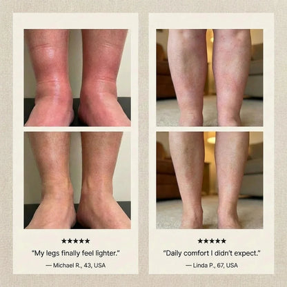 Lymphatic Support Drops
