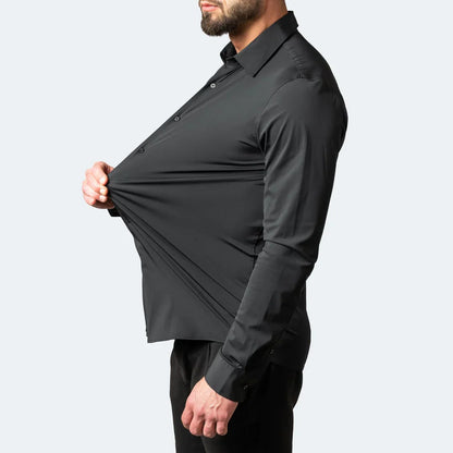 Infinite Stretch Dress Shirt