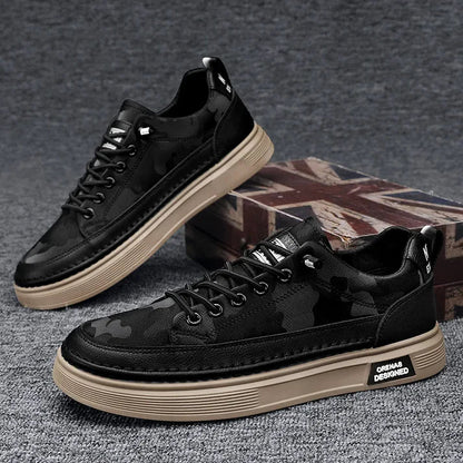 Casual Sneakers